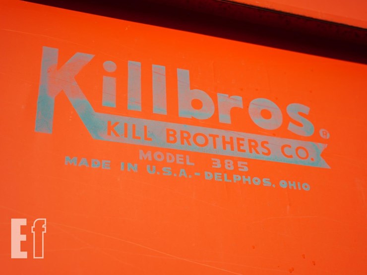 killbros-385-image-22