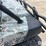 2017-john-deere-gator-image-16