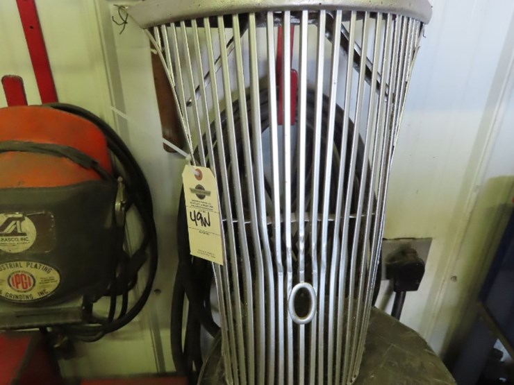 1941-ford-grill-used-image-1