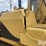 1998-caterpillar-312b-image-18