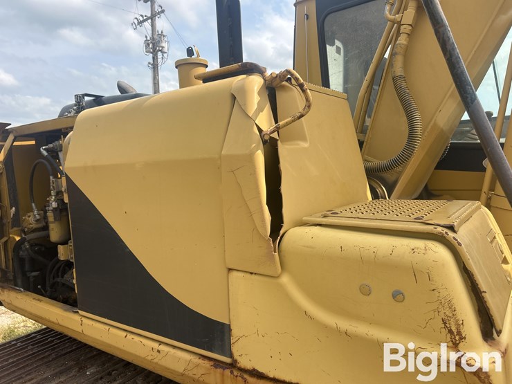 1998-caterpillar-312b-image-18