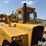 deere-760a-image-12
