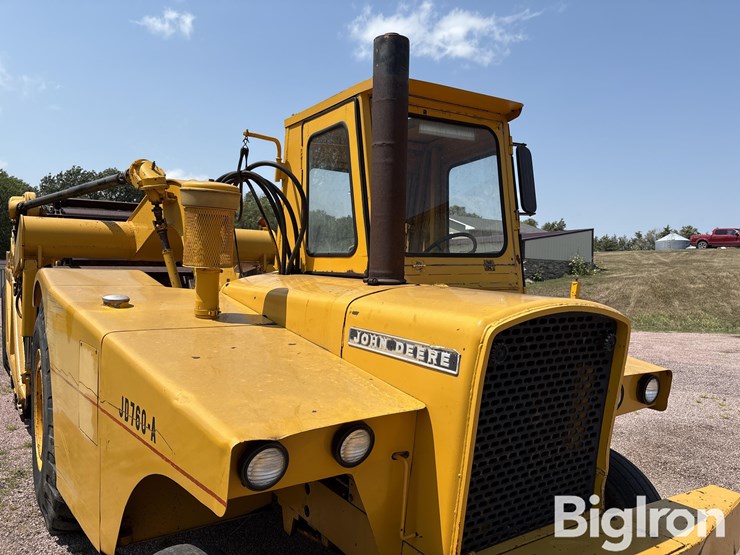 deere-760a-image-12