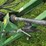 brent-772-image-12