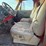 #89-•-#25029-•-inop-1987-gmc-c7-t/a-flat-bed-truck-vin:-1gdj7d1b9hv514155-image-40