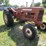 1961-allis-chalmers-d17-image-3