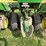 john-deere-7000-image-18