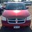 2009-dodge-grand-caravan-image-2