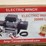 20,000lb-electric-winch-image-5