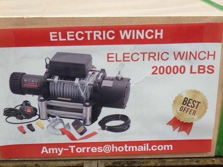 20,000lb-electric-winch-image-5