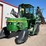 john-deere-6700-image-1