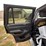 2015-chevrolet-tahoe-image-46