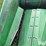 john-deere-653-image-16