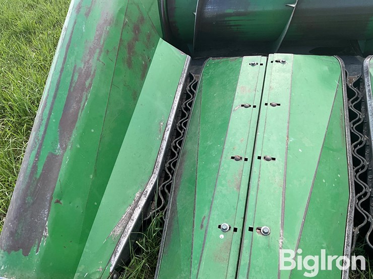 john-deere-653-image-16