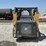 deere-318g-image-6
