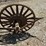 oliver-superior-walking-planter-image-10