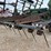 1994-john-deere-980-image-12