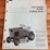 john-deere-l-image-8