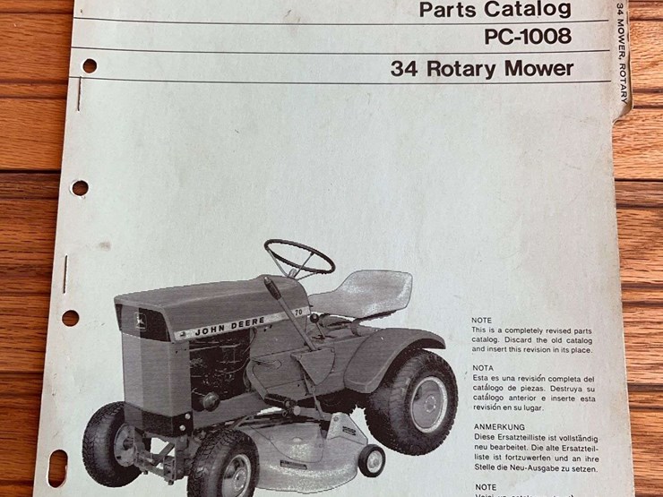 john-deere-l-image-8