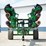 2021-john-deere-2680h-image-2
