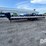 2002-gold-star-gooseneck-trailer-(gp11120,-unit-76073)-image-14