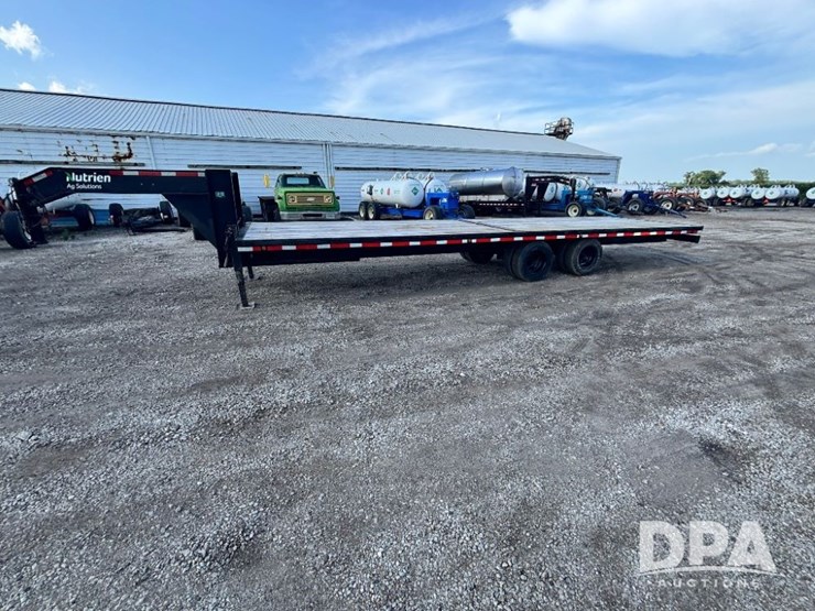 2002-gold-star-gooseneck-trailer-(gp11120,-unit-76073)-image-14