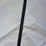 stevens-58-16-ga-bolt-action-with-clip-image-5