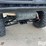 2017-john-deere-gator-image-13