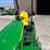 2018-john-deere-1025r-image-12
