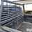 1999-ford-f250-image-18