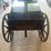 dreadnaught-goat-wagon-converted-to-table-image-4