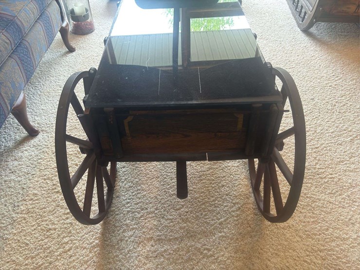 dreadnaught-goat-wagon-converted-to-table-image-4