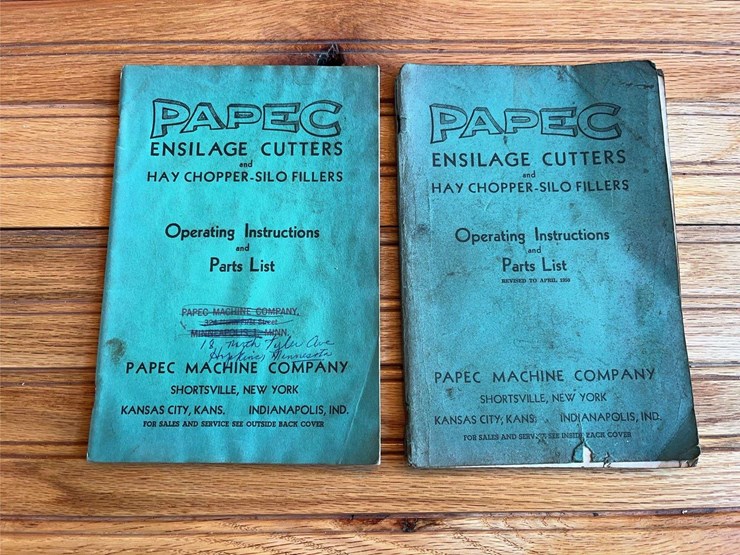 (4)-papec-manuals-image-2