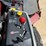 exmark-zero-turn-lawn-mower-(jn2625)-image-30