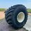 firestone-1250/50r32-grain-cart-tire-image-8