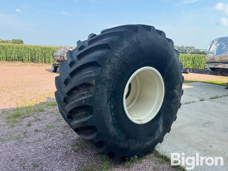 firestone-1250/50r32-grain-cart-tire-image-8