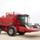 case-ih-1660-image-3
