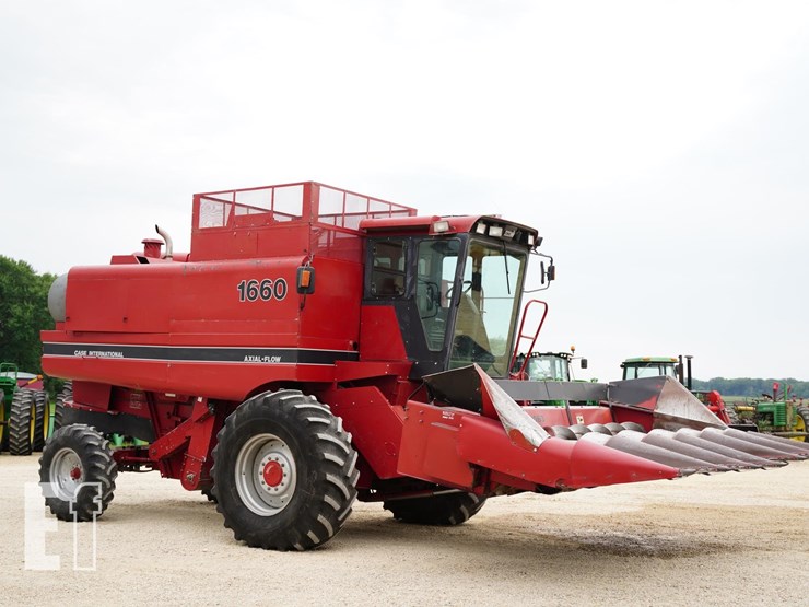 case-ih-1660-image-3