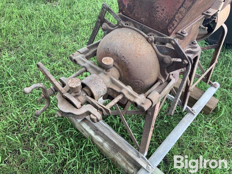 ear-corn-grinder-image-9