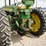john-deere-620-image-22