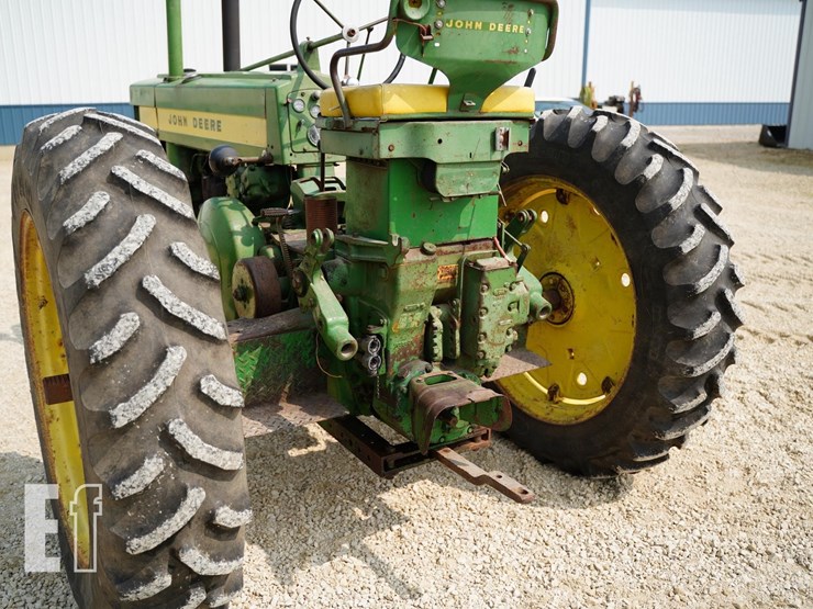 john-deere-620-image-22