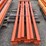 #8044-•-teardrop-pallet-racking-(o9)-image-1