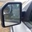 2018-ford-f150-xl-image-9