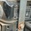 #1401-•-2019-gckm-wheel-loader*-image-59