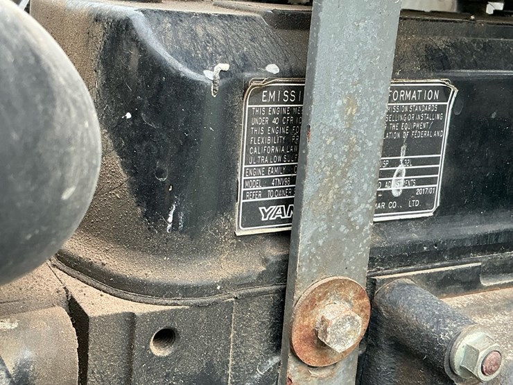 #1401-•-2019-gckm-wheel-loader*-image-59