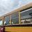 #18-•-#23871-•-2002-international-genesis-school-bus-vin:-1hvbgaan62a917777-image-24