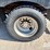 1999-ihc-8100-flatbed-truck-(gp11125,-unit-17355)-image-29