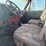 #89-•-#25029-•-inop-1987-gmc-c7-t/a-flat-bed-truck-vin:-1gdj7d1b9hv514155-image-41