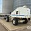 marklift-boom-lift-(dr12011)-image-7