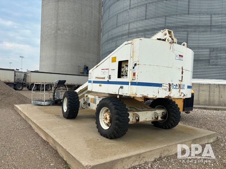 marklift-boom-lift-(dr12011)-image-7